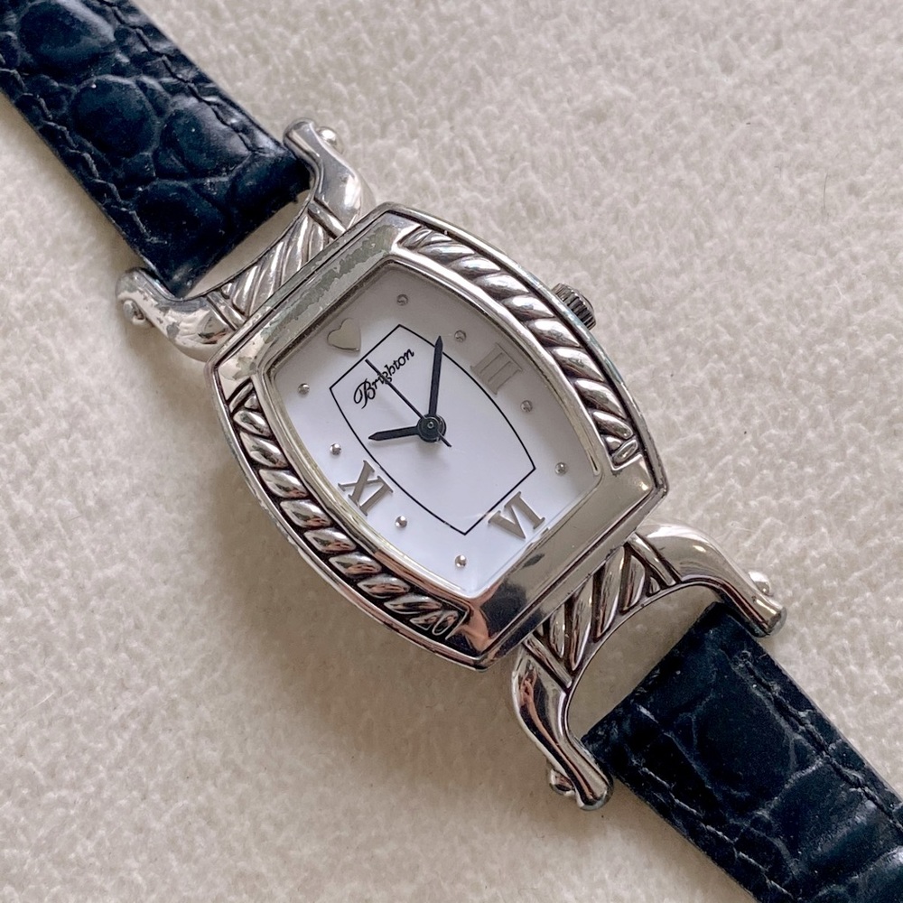 Brighton Watch
